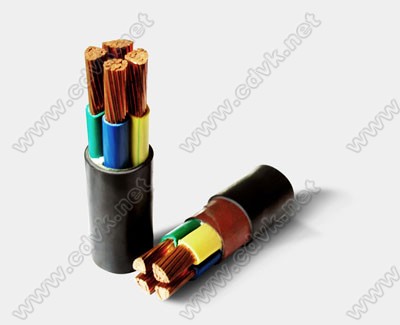 <p>g(sh)ָ(bio) ϩ^|(do)늾(xin)оL(zhng)SضȲ70·r(sh)ô160m(x)r(sh)gó^(gu)5S<br />