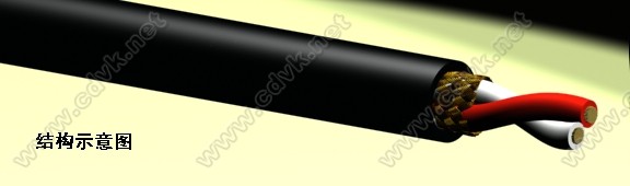 RVSPϵRVSĻA(ch)ټһ~zξW(wng)ڜp̖(ho)Ăݔpɔ_RVSϵЧ~zξW(wng)ĳɱҲRVSϵ