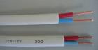 BVVBśr:<br />
;a(chn)Ʒmڽ~늉450/750V»ֱ1000VµbáxO(sh)(dng)Ⱦ(xin)·