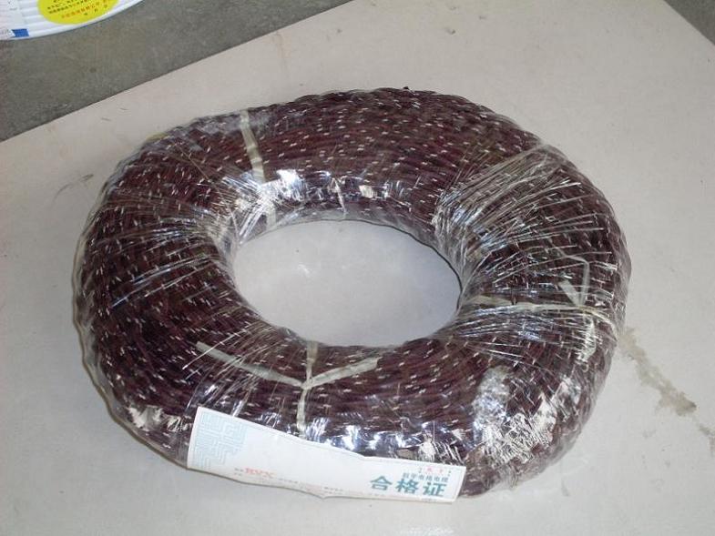 (xin)FC(j)L(fng)C(j)Դ(xin)
<p> </p>
<p> </p&